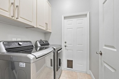 Premier waterfront opportunity in the highly sought-after Queens - photo 33
