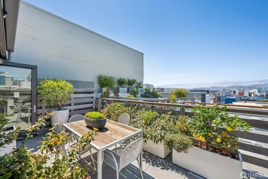 Residence 411 at One South Park offers the ideal blend of - photo 33