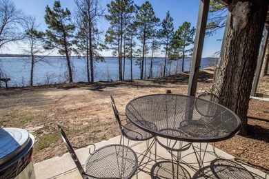 Two Waterfront Homes for the Price of One - Fully Furnished & - photo 35