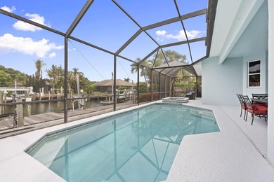 Premier waterfront opportunity in the highly sought-after Queens - photo 35
