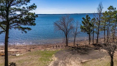 Two Waterfront Homes for the Price of One - Fully Furnished & - photo 36