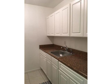 IMMACULATE one bedroom condo in east Boynton, remodeled, BRAND - photo 6