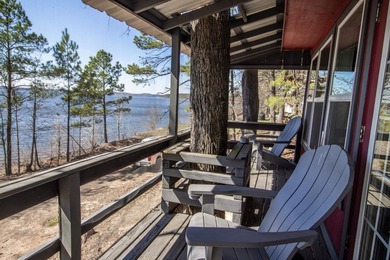 Two Waterfront Homes for the Price of One - Fully Furnished & - photo 37