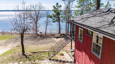 Two Waterfront Homes for the Price of One - Fully Furnished & - photo 38