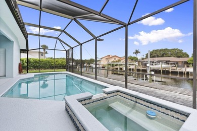 Premier waterfront opportunity in the highly sought-after Queens - photo 38