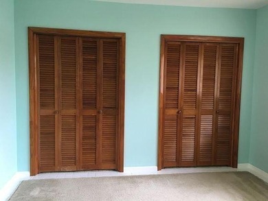 IMMACULATE one bedroom condo in east Boynton, remodeled, BRAND - photo 8