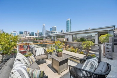 Residence 411 at One South Park offers the ideal blend of - photo 38