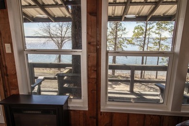 Two Waterfront Homes for the Price of One - Fully Furnished & - photo 39