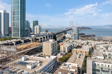 Residence 411 at One South Park offers the ideal blend of - photo 39
