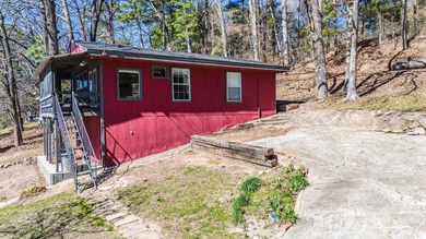 Two Waterfront Homes for the Price of One - Fully Furnished & - photo 40