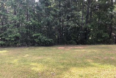 (private lake, pond, coastal) Lot For Sale in North Augusta South Carolina