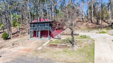 Two Waterfront Homes for the Price of One - Fully Furnished & - photo 42
