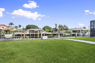 Premier waterfront opportunity in the highly sought-after Queens - photo 42
