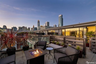 Residence 411 at One South Park offers the ideal blend of - photo 42