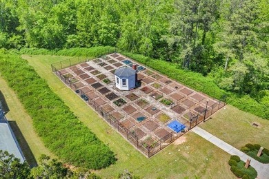 If you are looking for a Homesite in a Golf/Equestrian community - photo 3