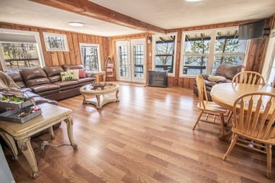 Two Waterfront Homes for the Price of One - Fully Furnished & - photo 43