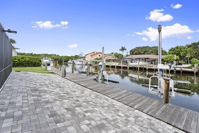 Premier waterfront opportunity in the highly sought-after Queens - photo 43