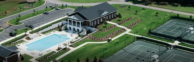 If you are looking for a Homesite in a Golf/Equestrian community - photo 4