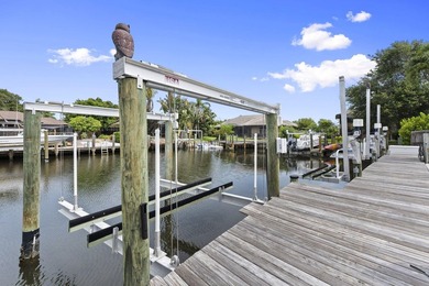 Premier waterfront opportunity in the highly sought-after Queens - photo 44
