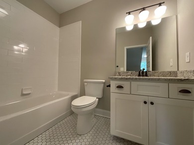 This classically designed home exudes charm and beauty - photo 45