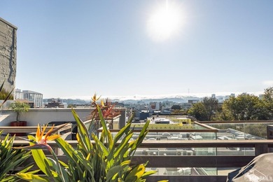 Residence 411 at One South Park offers the ideal blend of - photo 45