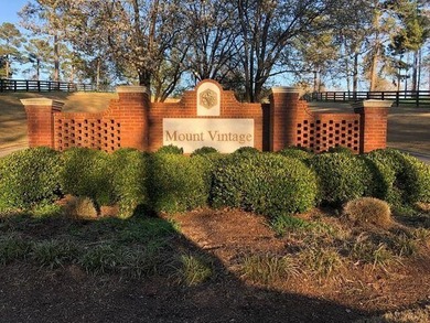 If you are looking for a Homesite in a Golf/Equestrian community - photo 6