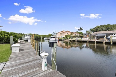 Premier waterfront opportunity in the highly sought-after Queens - photo 46