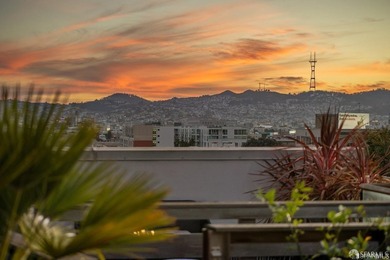 Residence 411 at One South Park offers the ideal blend of - photo 46