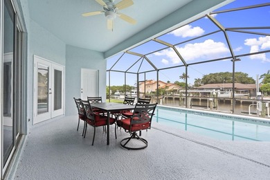 Premier waterfront opportunity in the highly sought-after Queens - photo 47