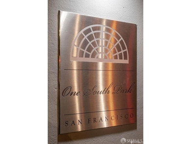 Residence 411 at One South Park offers the ideal blend of - photo 47