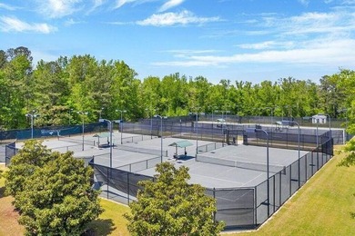 If you are looking for a Homesite in a Golf/Equestrian community - photo 8