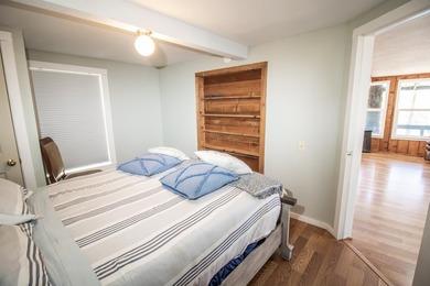 Two Waterfront Homes for the Price of One - Fully Furnished & - photo 48