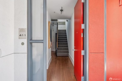 Residence 411 at One South Park offers the ideal blend of - photo 48