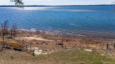 Two Waterfront Homes for the Price of One - Fully Furnished & - photo 49