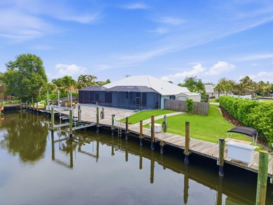 Premier waterfront opportunity in the highly sought-after Queens - photo 49