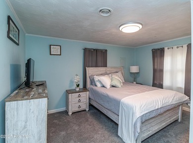 This charming 2-bedroom, 1-bath home blends modern updates with - photo 7