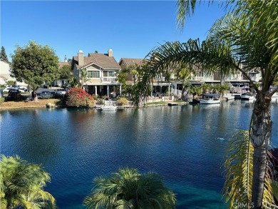 East Lake Home Sale Pending in Yorba Linda California