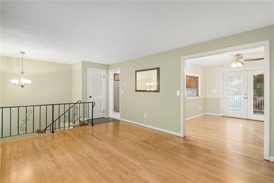 Welcome to 350 Essex Road in North Kingstown. This - photo 3