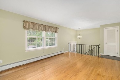 Welcome to 350 Essex Road in North Kingstown. This - photo 9