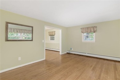 Welcome to 350 Essex Road in North Kingstown. This - photo 10
