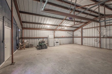 Lake Livingston Access - photo 20