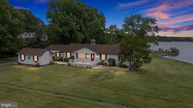 A wonderful opportunity to purchase an amazing one story - photo 1