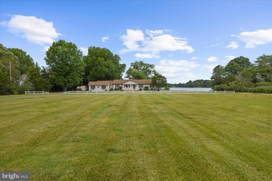 A wonderful opportunity to purchase an amazing one story - photo 2