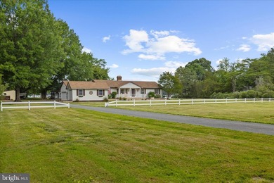 A wonderful opportunity to purchase an amazing one story - photo 3