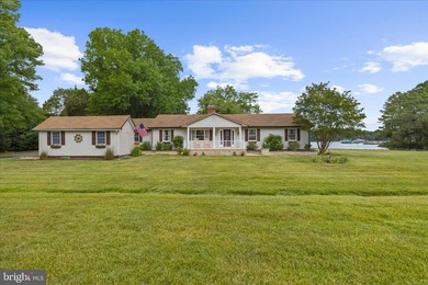 A wonderful opportunity to purchase an amazing one story - photo 4