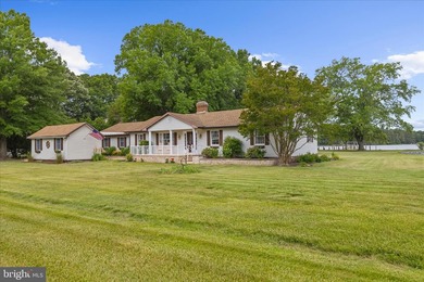A wonderful opportunity to purchase an amazing one story - photo 5