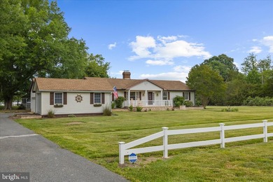 A wonderful opportunity to purchase an amazing one story - photo 6