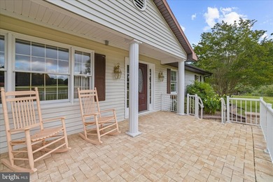 A wonderful opportunity to purchase an amazing one story - photo 8