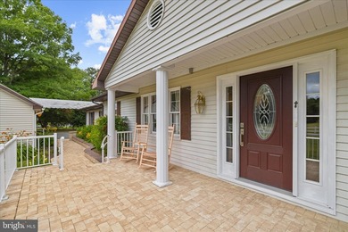 A wonderful opportunity to purchase an amazing one story - photo 9