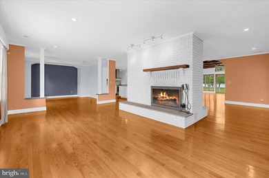 A wonderful opportunity to purchase an amazing one story - photo 10